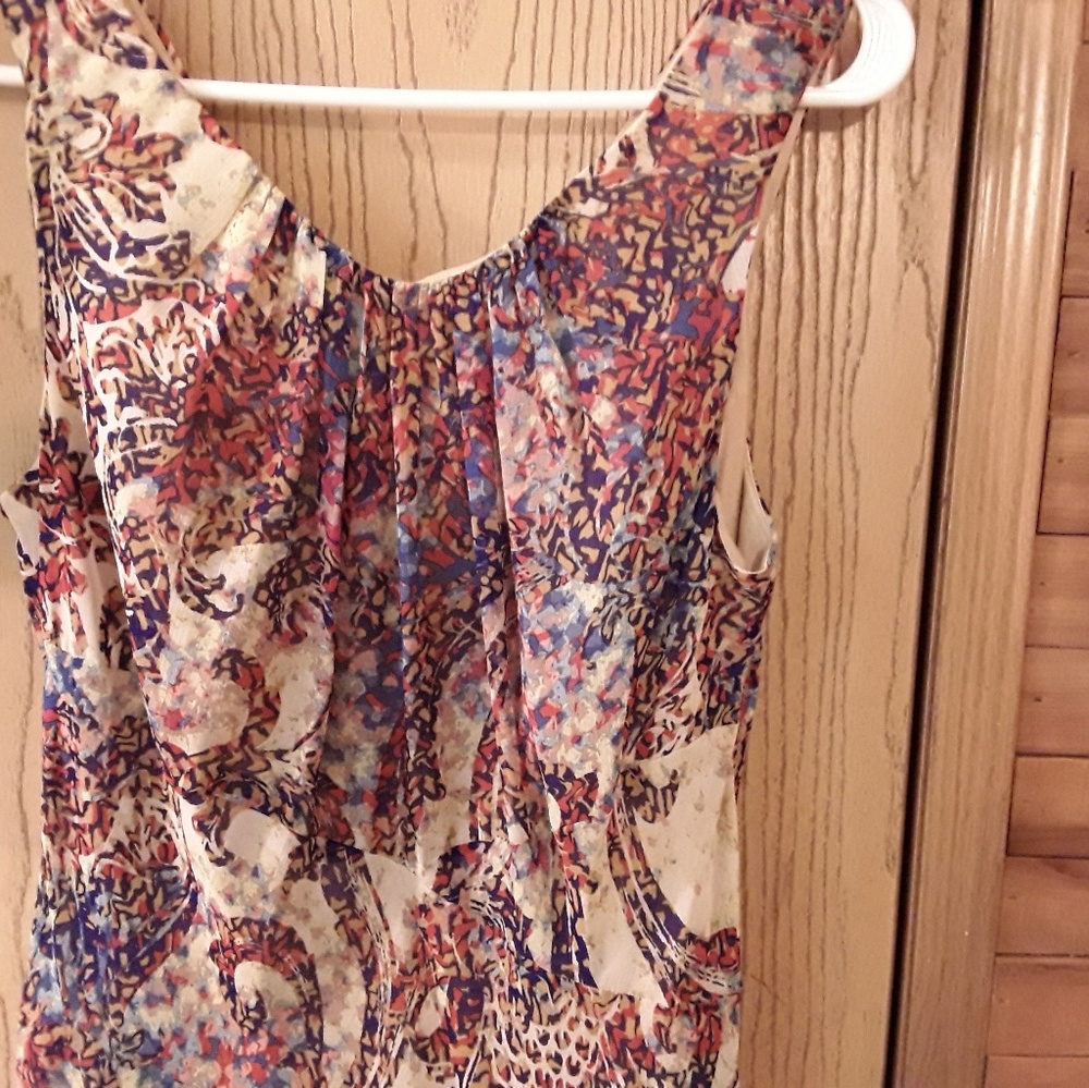 Evan Picone dress